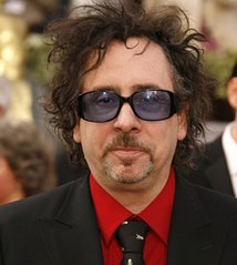 Tim Burton Wiki, Bio, Wife, Divorce, Quotes and Net Worth